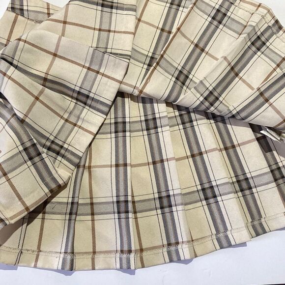 HESPERUS SKIRT SIZE L - Picture 4 of 12